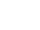 CFT Group Logo