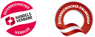 Österreichischer Händler und Onlinehändler