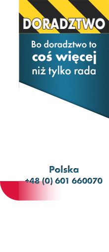 Bei uns sind Sie immer gut beraten!