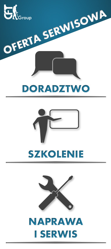 Bei uns sind Sie immer gut beraten!