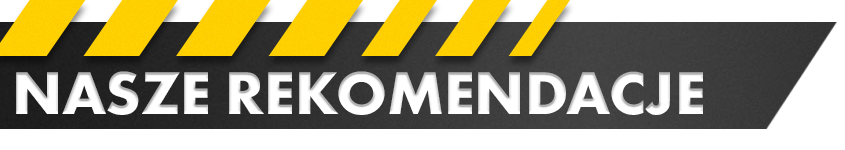 Unsere Empfehlungen