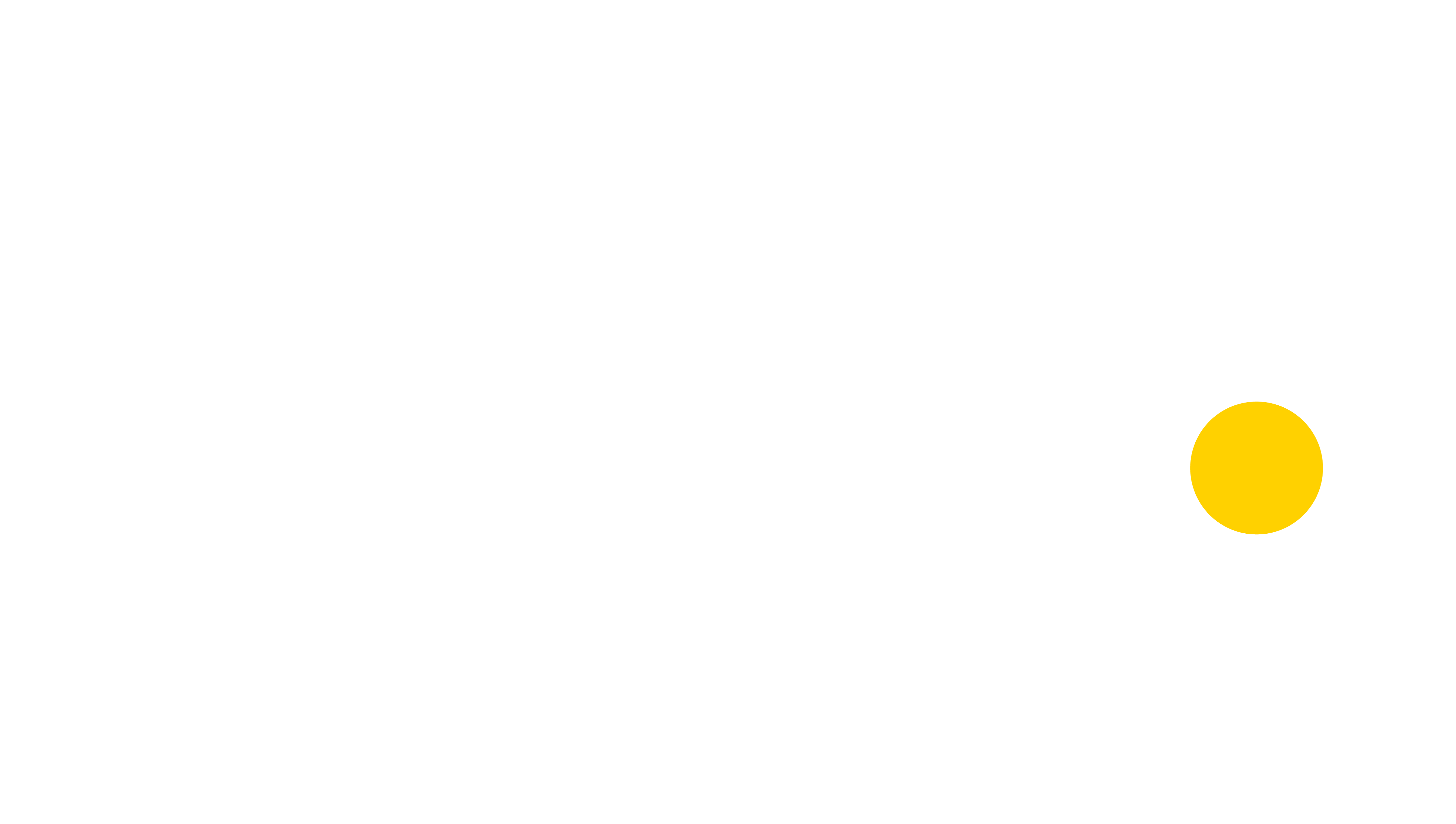 Versand mit GLS