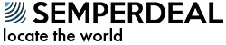 SEMPERDEAL-Logo