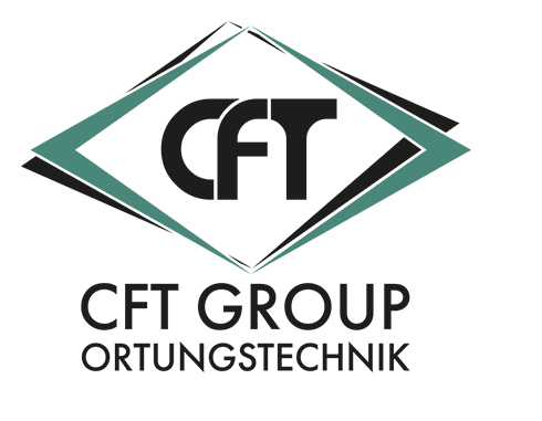 CfT Group GmbH