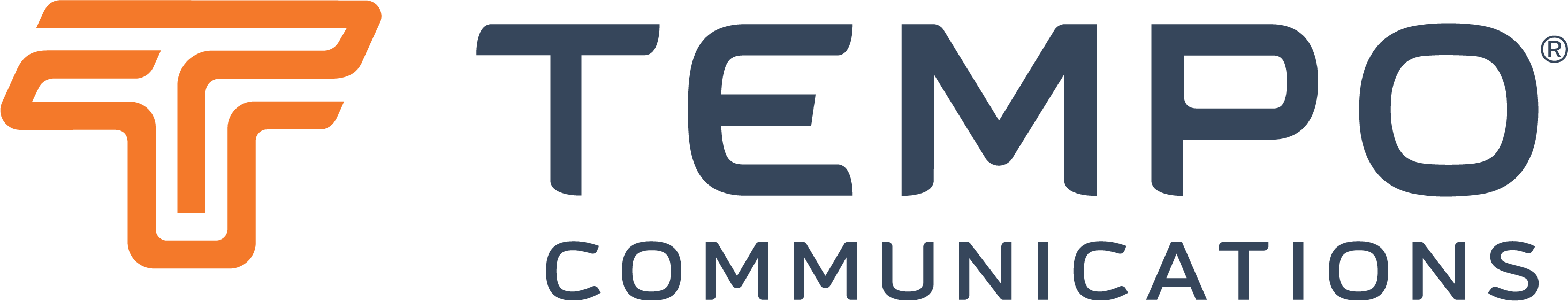 TEMPO Communications