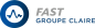 Preview: Logo FAST
