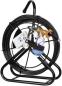 Preview: PipeMic Flex 50m