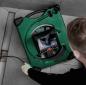 Preview: Mini Flex2 Schiebekamerasystem mit 19,5mm Kamerakopf, (30m)