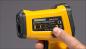Preview: Profi-Infrarot-Thermometer PAN IR-T800+