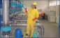 Preview: Mirasan® Grün – Salzsäurefreies Reinigungsmittel