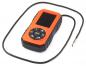 Preview: Pocket-Video-Endoskope TV90PRO