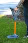 Preview: EML250-ID – Elektronischer RFID Marker Locator