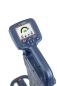Preview: EML250-ID – Elektronischer RFID Marker Locator