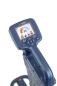 Preview: EML250-ID – Elektronischer RFID Marker Locator