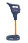 Preview: EML250-ID – Elektronischer RFID Marker Locator