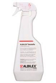 ALBILEX-Super-3 (1000ml Flasche)