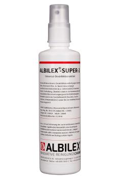 ALBILEX-Super-3 (200ml Sprühflasche)