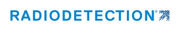Logo Radiodetection