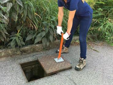 Preview: Hubkraft bis zu 230 kg.