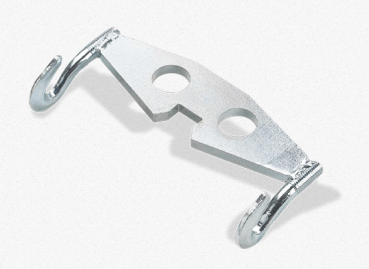 Verbindungsbrücke BT95 (Ponticello)