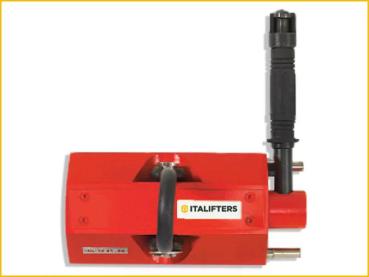 PM400 - PM500 - PM1000