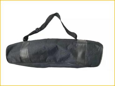 ZUBEHÖR: Schultertasche für XT1 NANO (Artikelnummer: A221013)