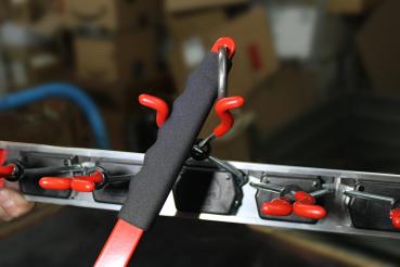 Preview: Werkzeughalter für Siga Bild 1