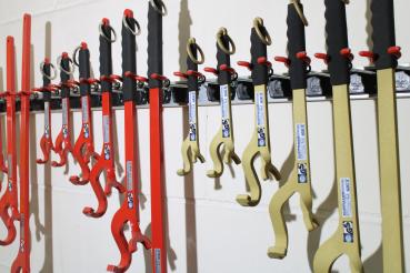 Preview: Werkzeughalter für Siga Bild 3