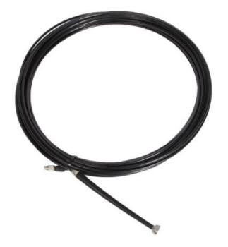 Ersatz-Schiebekabel MiniFlex2 (CAM19) 20m