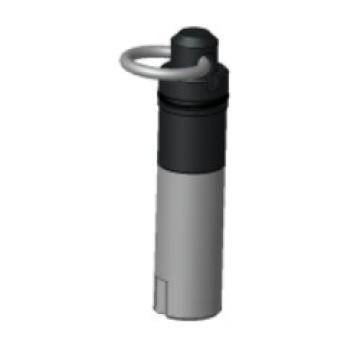 Tragegurt inkl. Montagezubehör für MiniFlex2