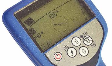 Preview: RD7200 und Tx-Sender Konfigurator