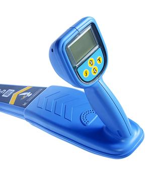 Preview: u-LOCATE+ Cable Locator