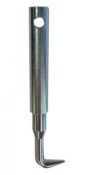 ManUp Key Wasser-Basisset