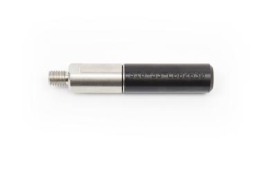 S18A Kleinsonde mit Endkappe 33kHz