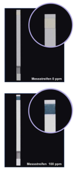Preview: Mirasan® System Huwa-San TR-3