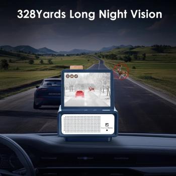 NV300 Anwendungsbeispiel 2