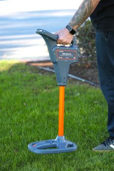 EML250-ID – Elektronischer RFID Marker Locator