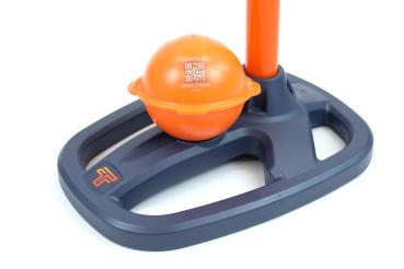 EML250-ID – Elektronischer RFID Marker Locator
