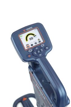 Preview: EML250-ID – Elektronischer RFID Marker Locator