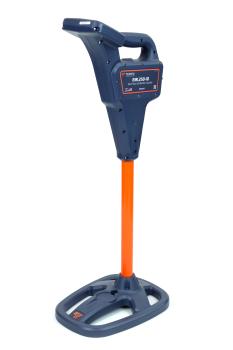 Preview: EML250-ID – Elektronischer RFID Marker Locator