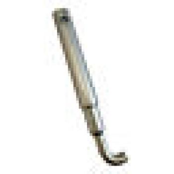 ManUp Key Starterset