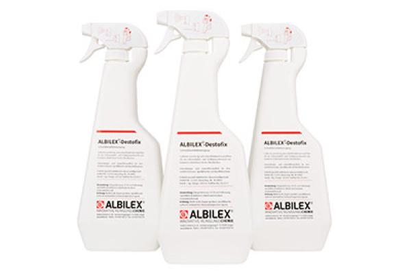 ALBILEX-Super-3 (1000ml Flasche)