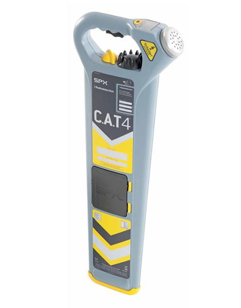 Kabelsuchgerät C.A.T4 Kabelsuchgerät C.A.T4
