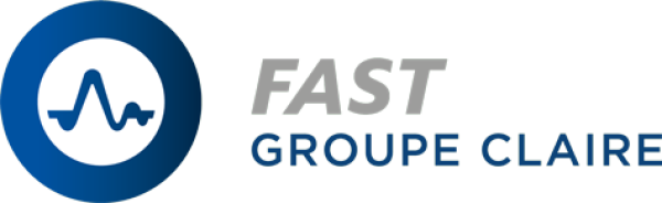 Logo FAST