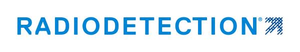 Logo Radiodetection