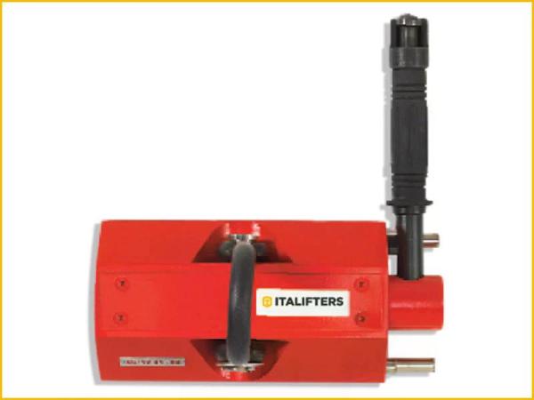 PM400 - PM500 - PM1000