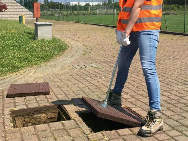 Unglaubliche Hebekraft dank Neodym-Magneten der neuesten Generation.