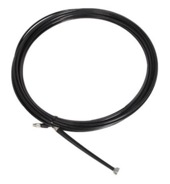 Ersatz-Schiebekabel MiniFlex2 (CAM36) 35m