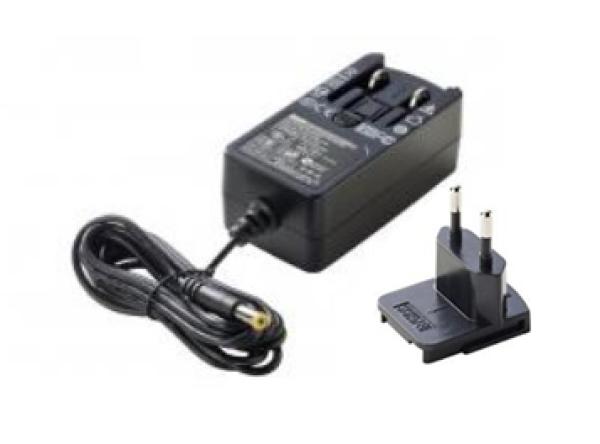 Ladegerät (EU) für MiniFlex1 und 2