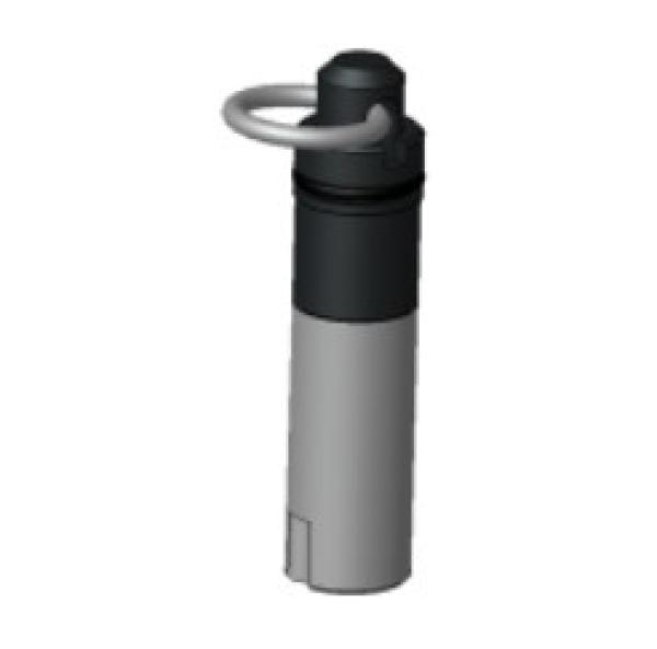 Tragegurt inkl. Montagezubehör für MiniFlex2
